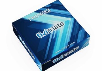 CODE D&rsquo;ACTIVATION DE TIVIMATE IPTV PLAYER 2026/27